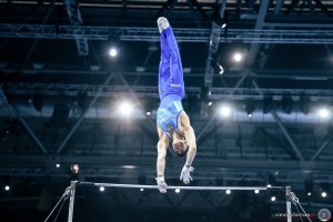 mag pt ita   italy sfe01033 copia simone ferraro ph